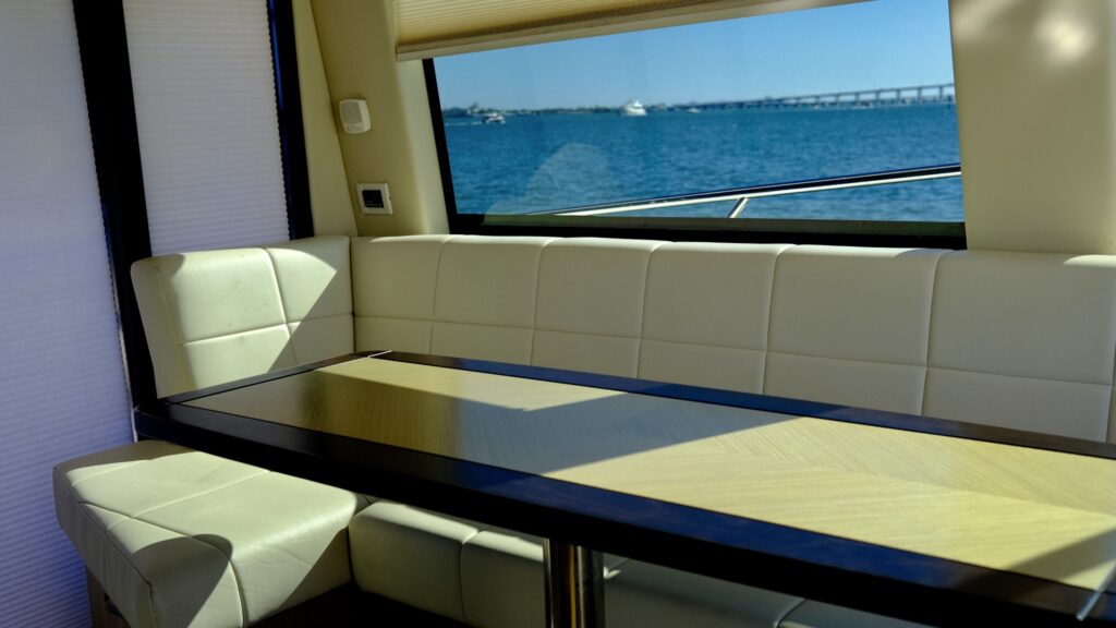 Barco 4